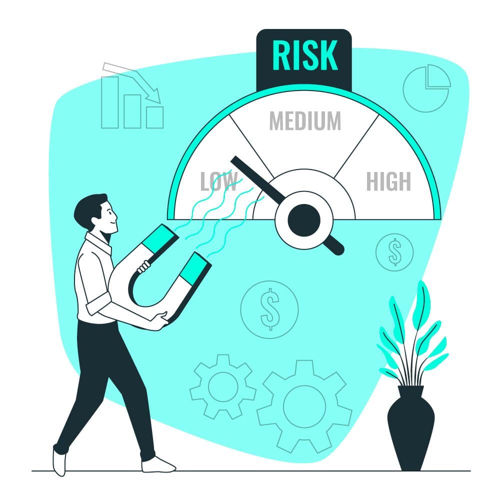 Mitigation Strategies and Public Health Recommendations to Reduce Mutation Risk