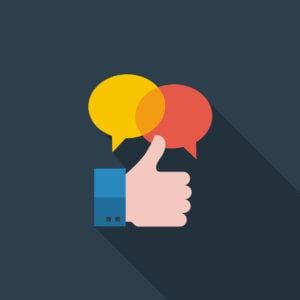 Recommendations for Institutional Compliance and Grant Management