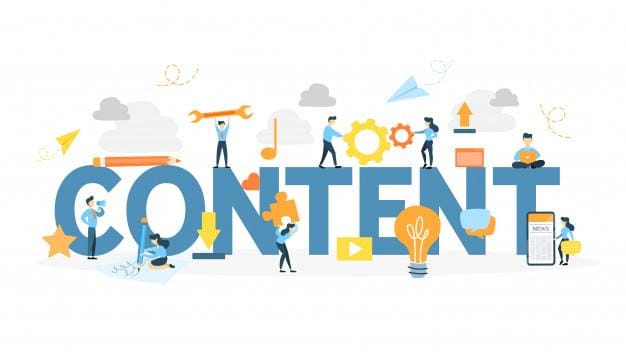 The 3D Content Revolution: Streamlining Production and Enhancing Customer Engagement