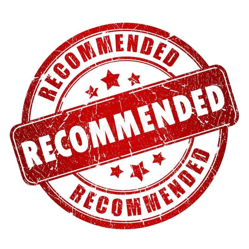 Recommended Models and Workflows for RTX Accelerated Coding