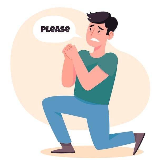 Please don't invent data or use any type of informal language