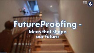 Futureproofing Your Brand: Integrating AI and 3D for Sustainable Growth