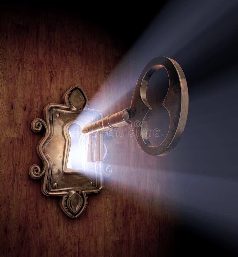 Unlocking Hyperpersonalization: AI's Role in Omnichannel Advertising