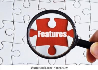 Key Plug In Features and Submission Guidelines for Project G Assist