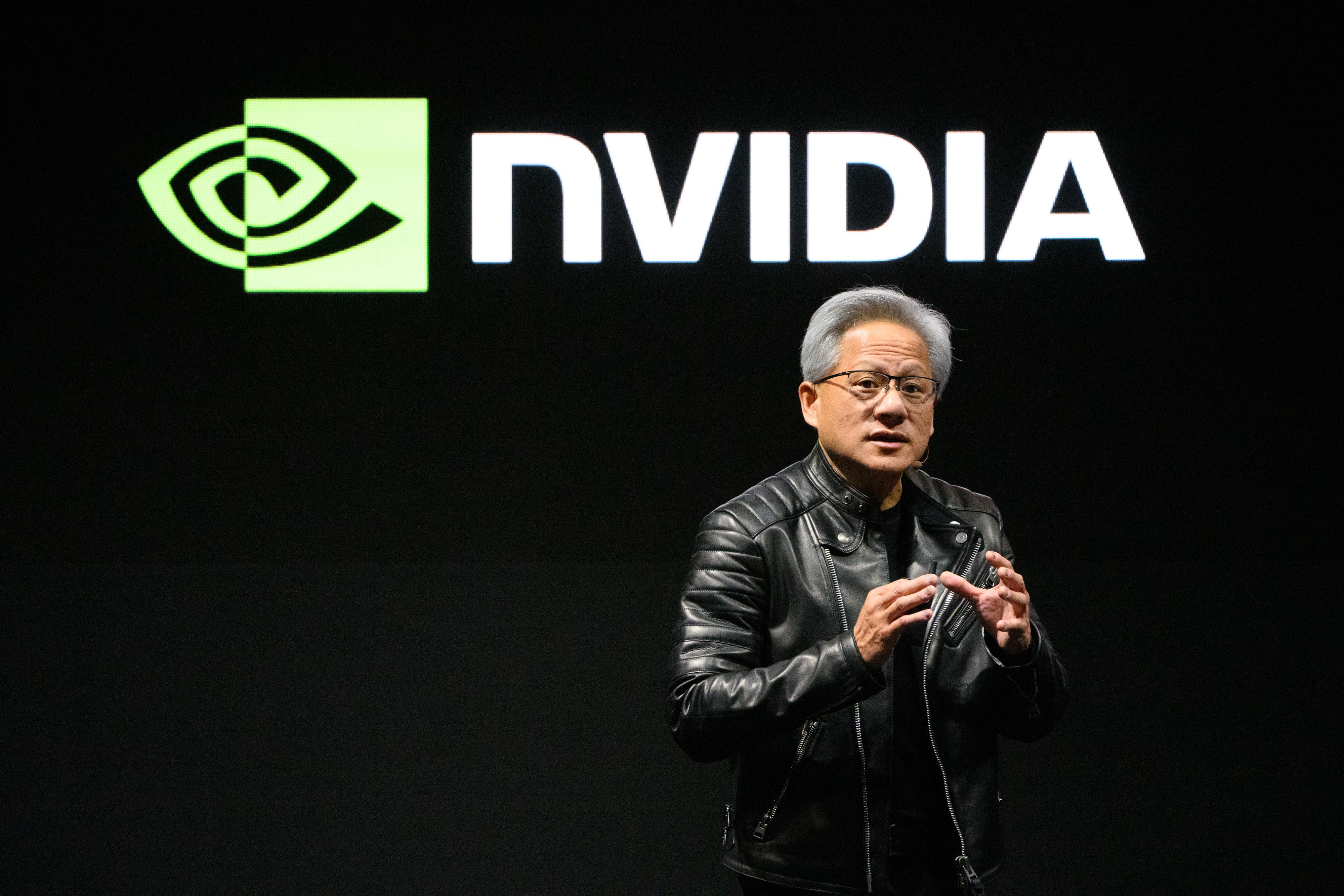 NVIDIA RTX Fuels AI Driven Cooler Design Revolution