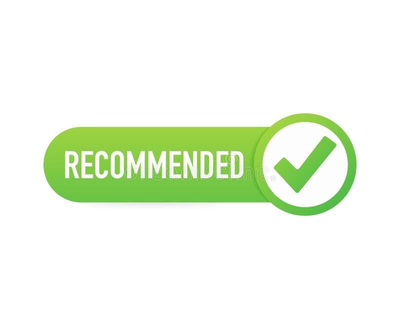 Recommended GeForce NOW Games for Simulation and Strategy Enthusiasts