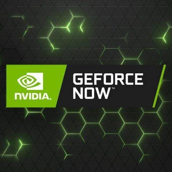 GeForce NOW’s 20 July Games Bring the Heat to the Cloud