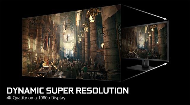 Game On With GeForce NOW, the Membership That Keeps on Delivering