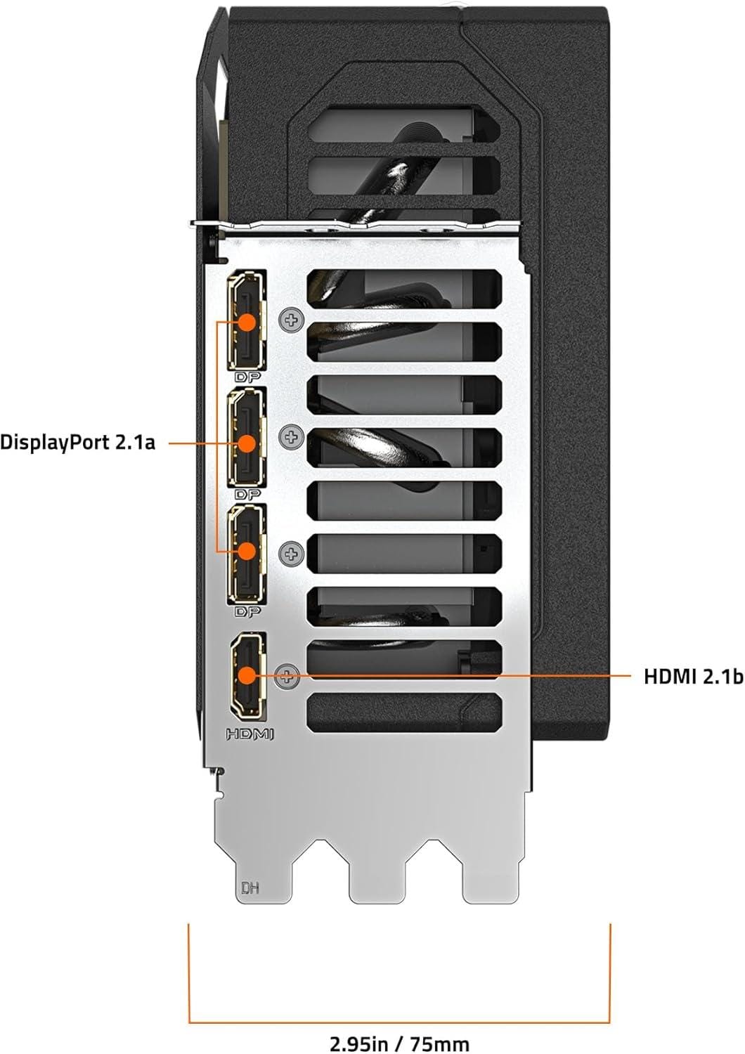 GIGABYTE AORUS RTX 5070 Ti Master 16G Review: Is This the Ultimate Gaming Graphics Card?