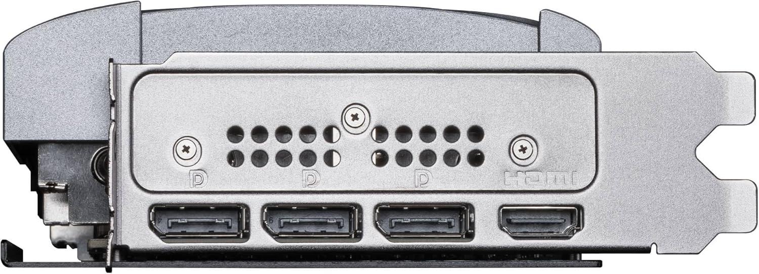 MSI A520M-A PRO Review: An Affordable Ryzen Motherboard That Exceeded Our Expectations!