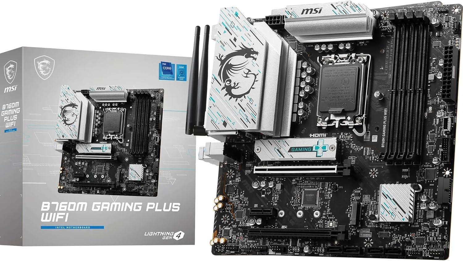 Gigabyte B550 AORUS ELITE V2: Why We Think It's the Best Ryzen 5000 Motherboard For Your Money