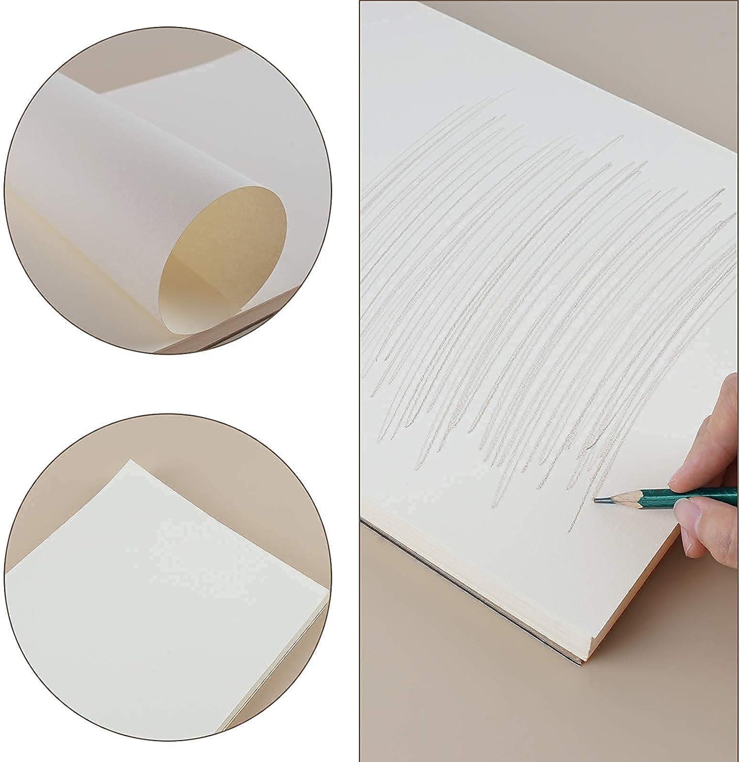 Unleash Your Inner Artist: Our Hands-On Review of the Fuxi 9