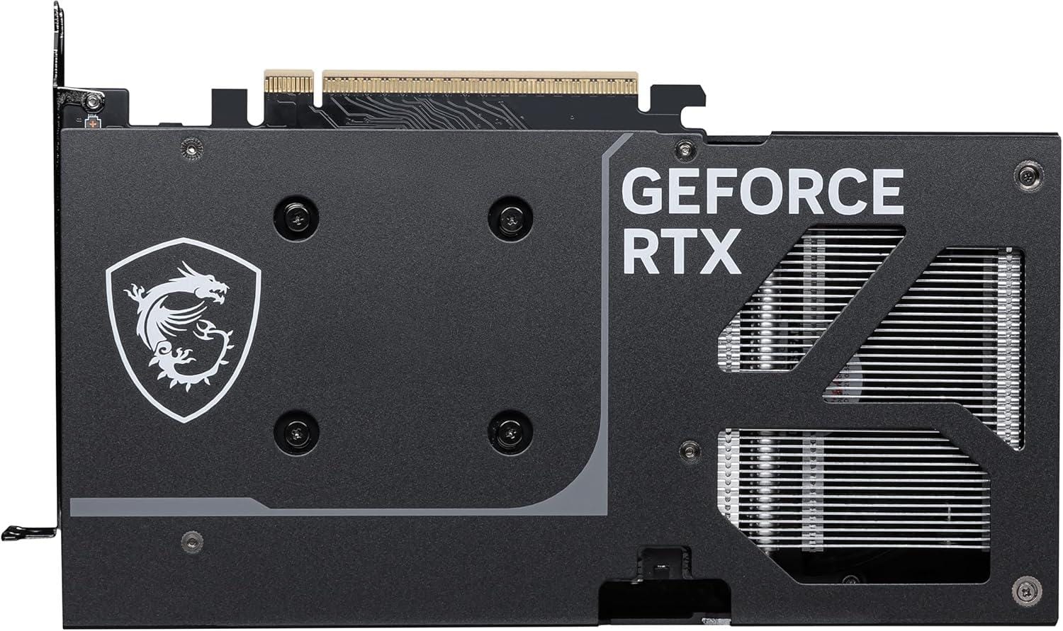 MSI RTX 5060 Ti VENTUS 2X OC PLUS Review: Is This 16GB Card the Performance King We've Been Waiting For?