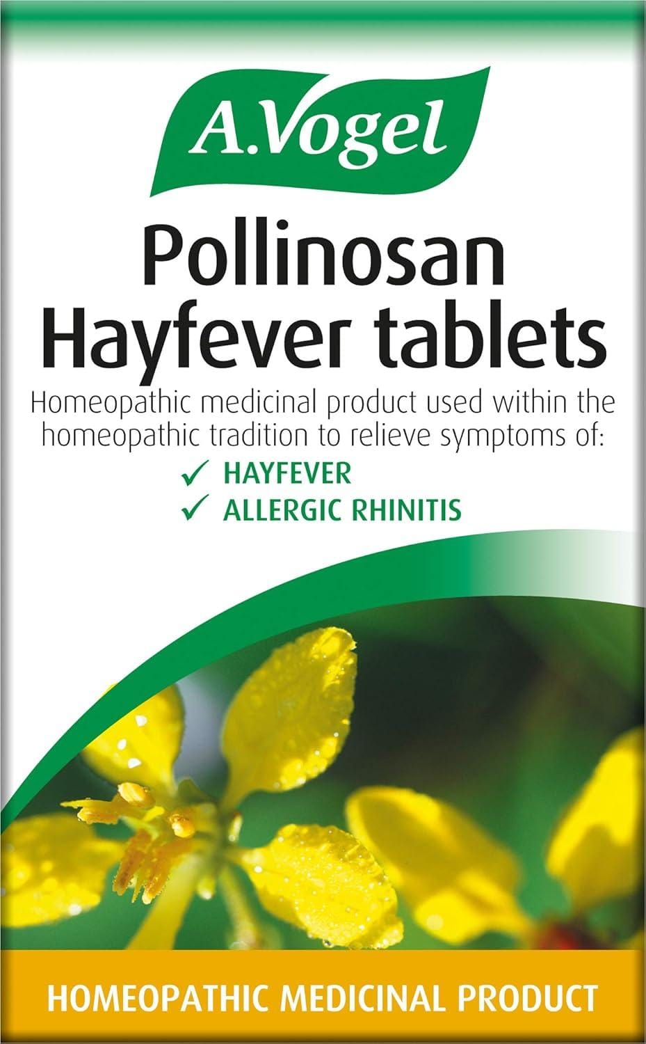 Murine Hayfever Eye Drops: Our Comprehensive Review & Why They're a Spring Savior