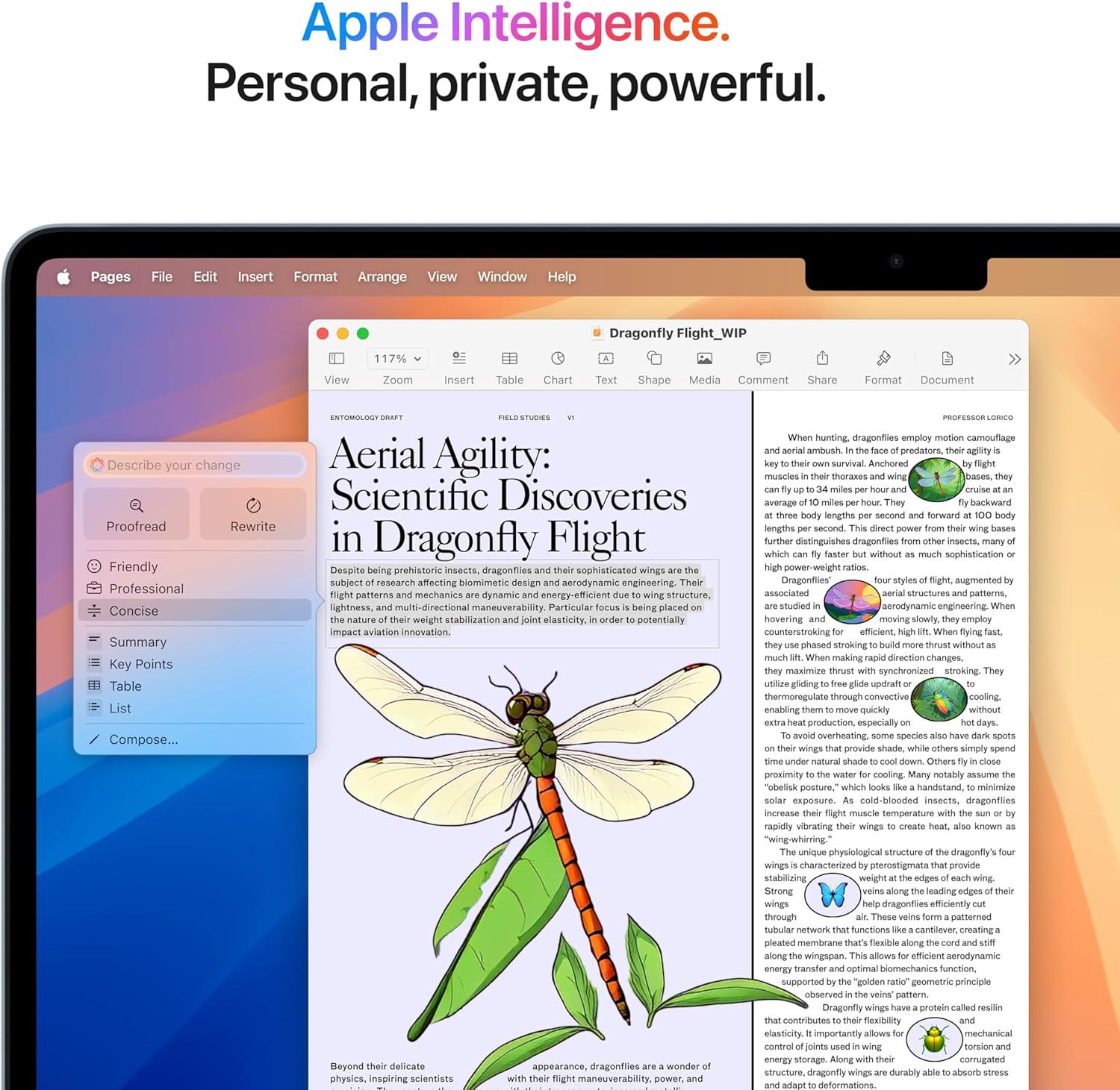 Apple M4 MacBook Air 15-inch (2025) Review: Why We Think It's the Future of Laptops