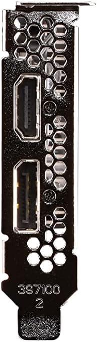 Sapphire PULSE RX 6400 Review: The Low-Profile Graphics Card You Didn't Know You Needed!