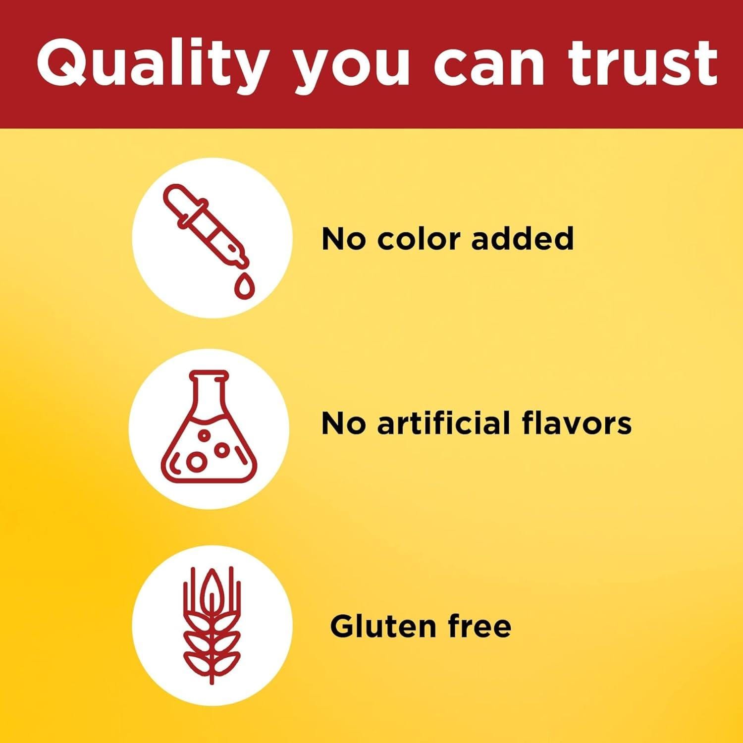Nature Made Flaxseed Oil: Our Comprehensive Review & Why We Think It's a Heart-Healthy Essential!