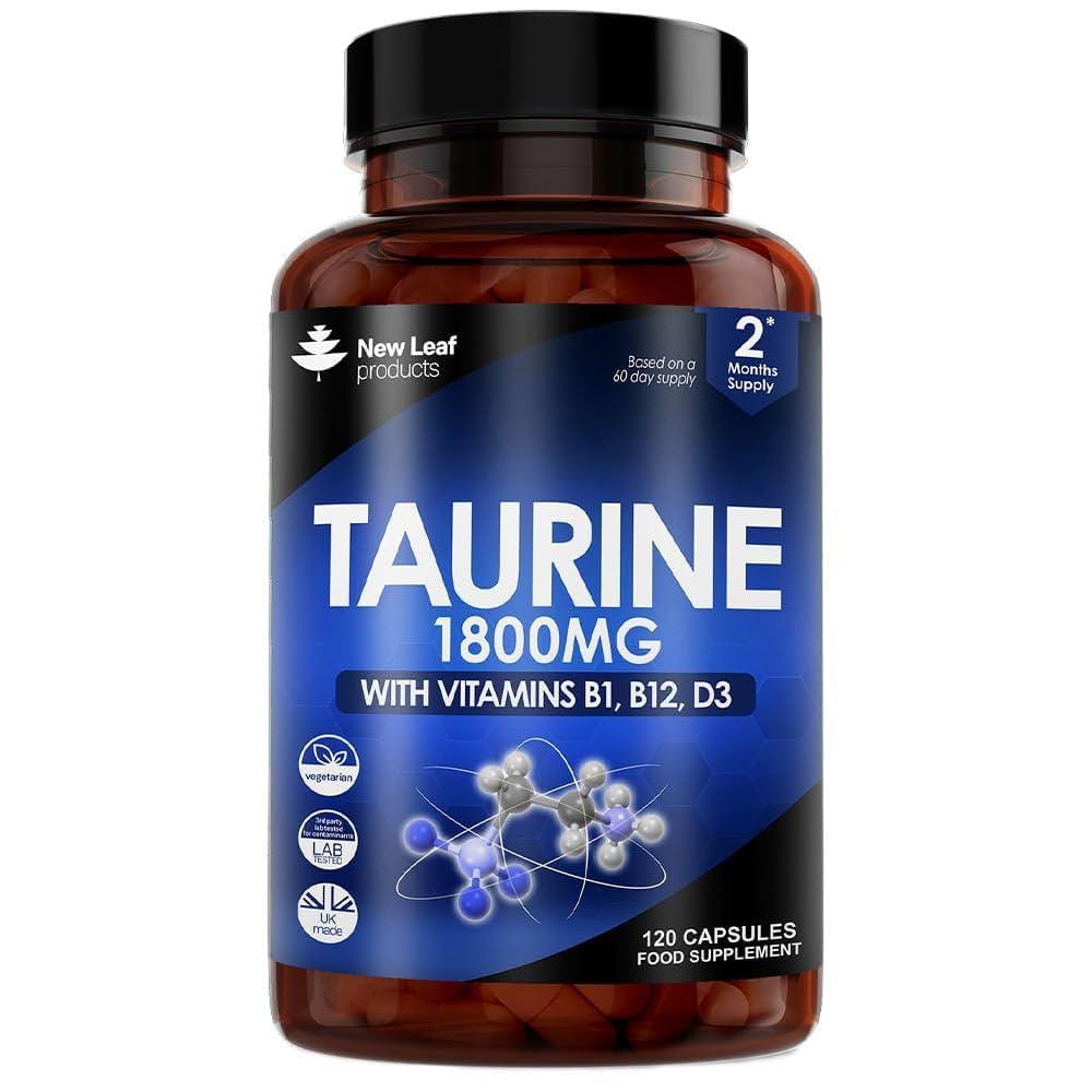 Taurine Levels Show Weak Correlation with Healthspan Markers in NIA Aging Studies