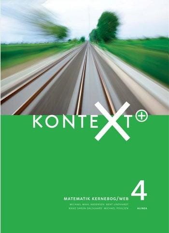FLUX.1 Kontext Performance Boost Leveraging RTX Acceleration: Detailed Benchmarks