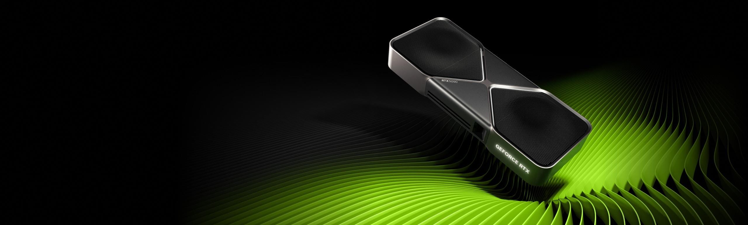 GeForce NOW on Mobile: Optimizing Your Cloud Gaming Experience for Phones and Tablets