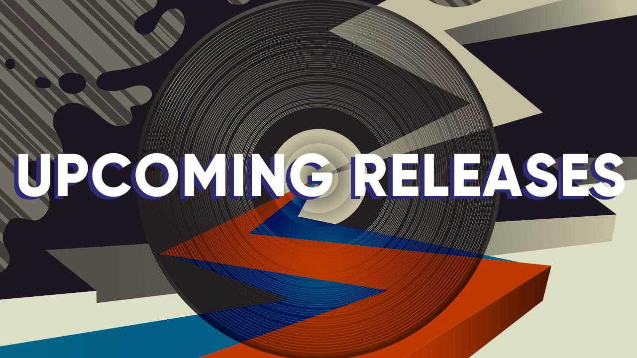 July 20 Game Releases Showcase Cloud Gaming Improvements