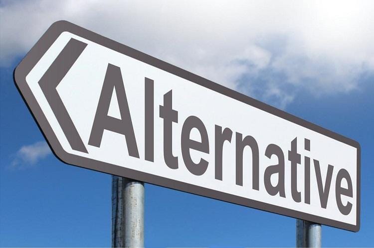 Alternative Biomarker Strategies Warranted for Accurate Aging Assessment