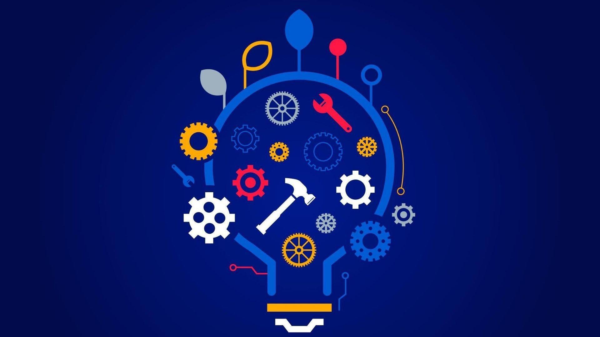 Leveraging Expert-Curated Databases: The Key to Improved Gene Set Analysis with AI
