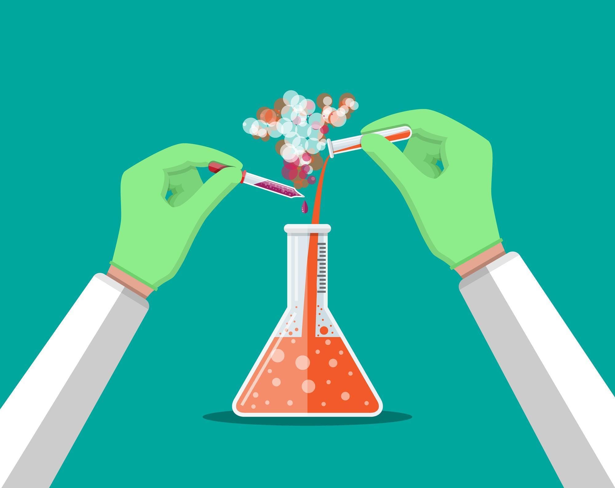 Practical Recommendations for Maximizing ROI and Mitigating Risks