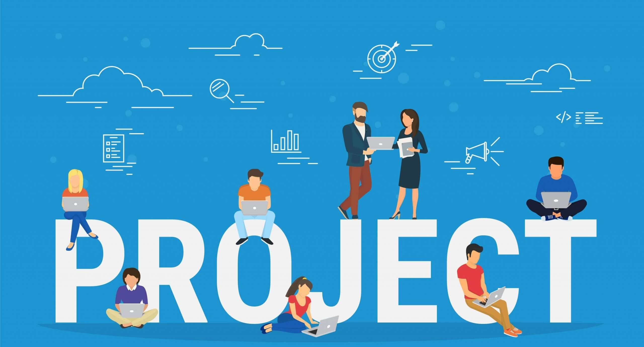 Project G Assist Plug In Competition Deadline Extended
