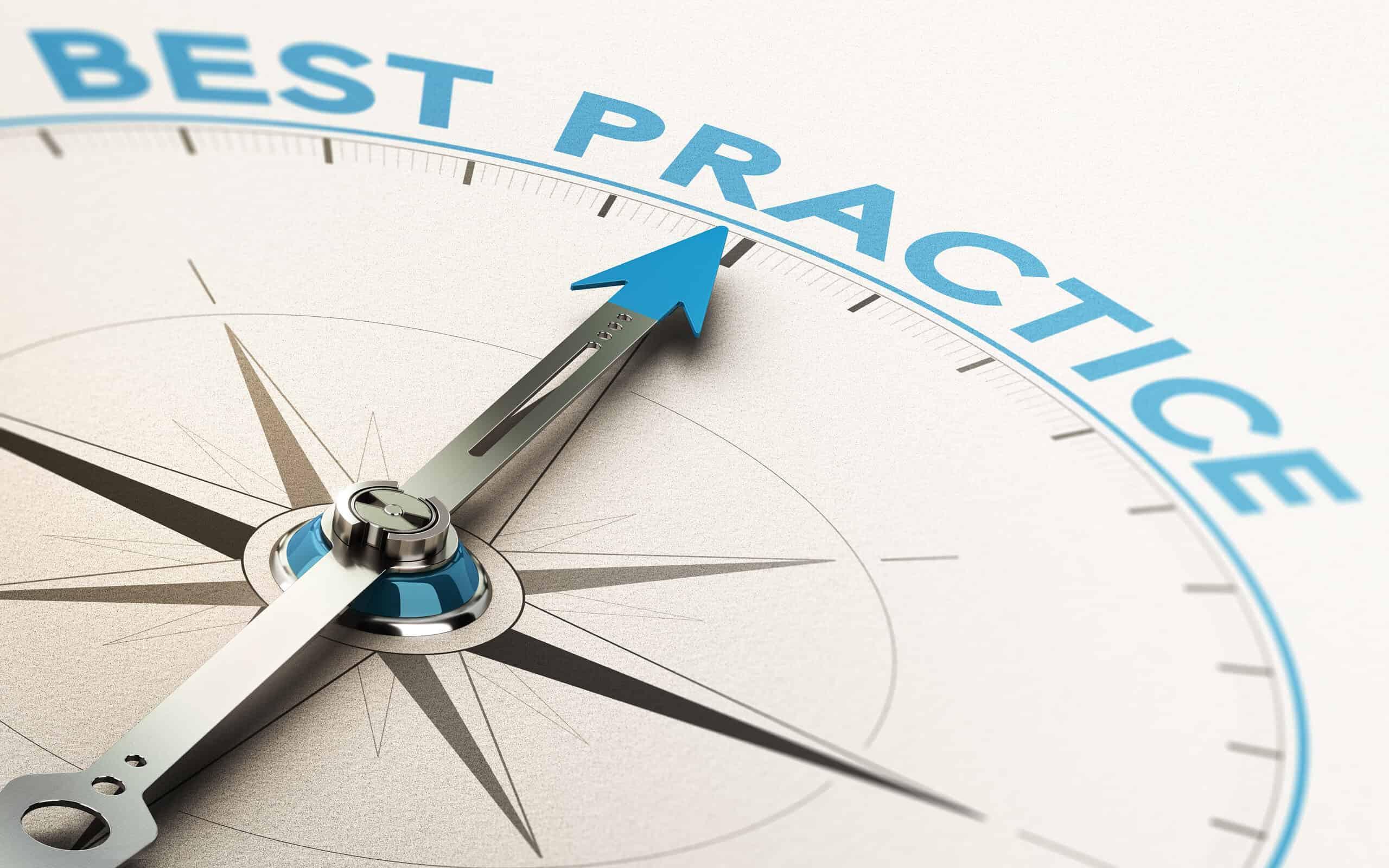 Best Practices: Integrating AI Agents in Gene Set Analysis for Increased Precision and Efficiency in Biomedical Research