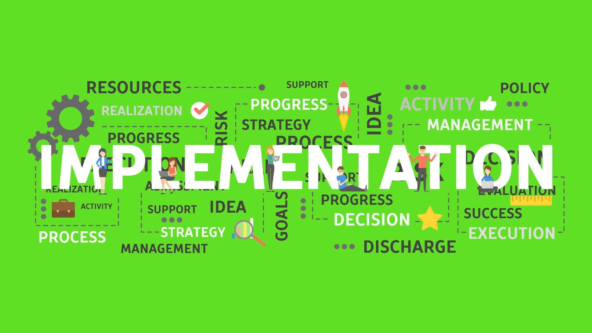 Implementation Roadmap: Integrating World Foundation Models into Existing AV Development Pipelines