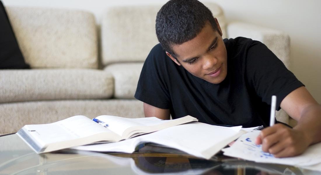 Study Finds Inconsistent Association Between Taurine and Major Age Related Outcomes