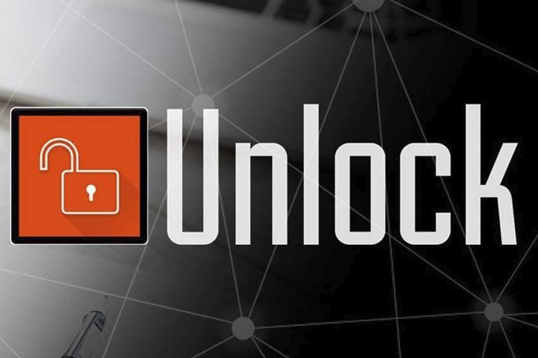 Unlock Peak Visual Fidelity: Optimizing In Game Graphics for Streaming