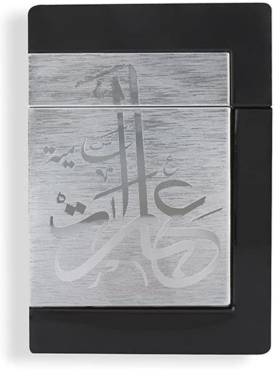 تجربتنا مع عطر الماجد عبير سامية: رفاهية العود بنفحات فريدة