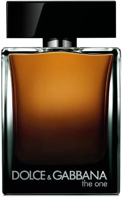 تجربتنا مع عطر Dolce & Gabbana The One: عبق رجولي ساحر
