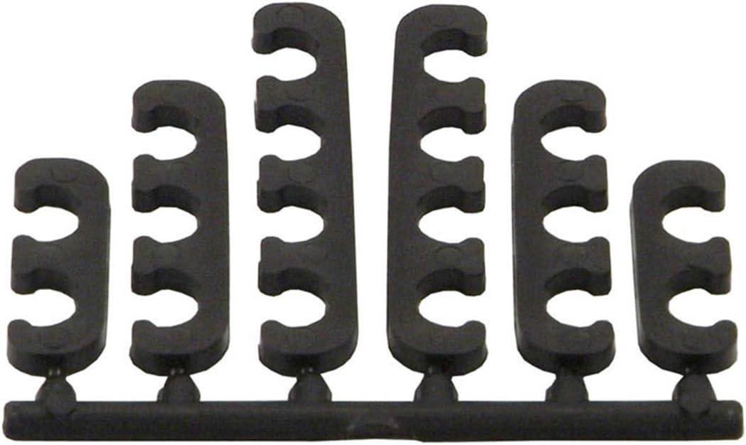 Our Take on Spectre Performance 4238 Wire Loom: Quality & Value