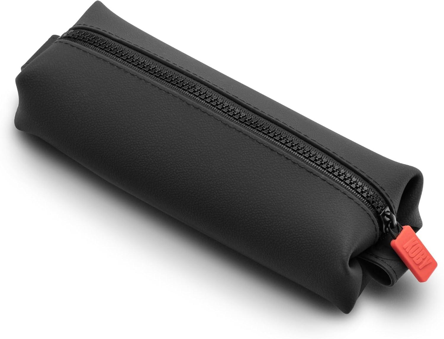 Our Take on the Koby Mini: Durable, Compact, and Travel-Ready