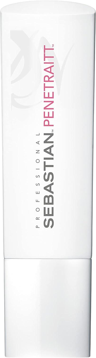 Sebastian Penetraitt : Notre avis sur le soin réparateur puissant