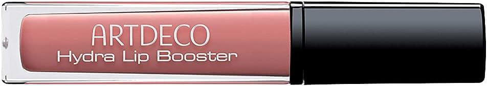 Notre avis sur Artdeco Hydra Lip Booster : hydratation et éclat délicat