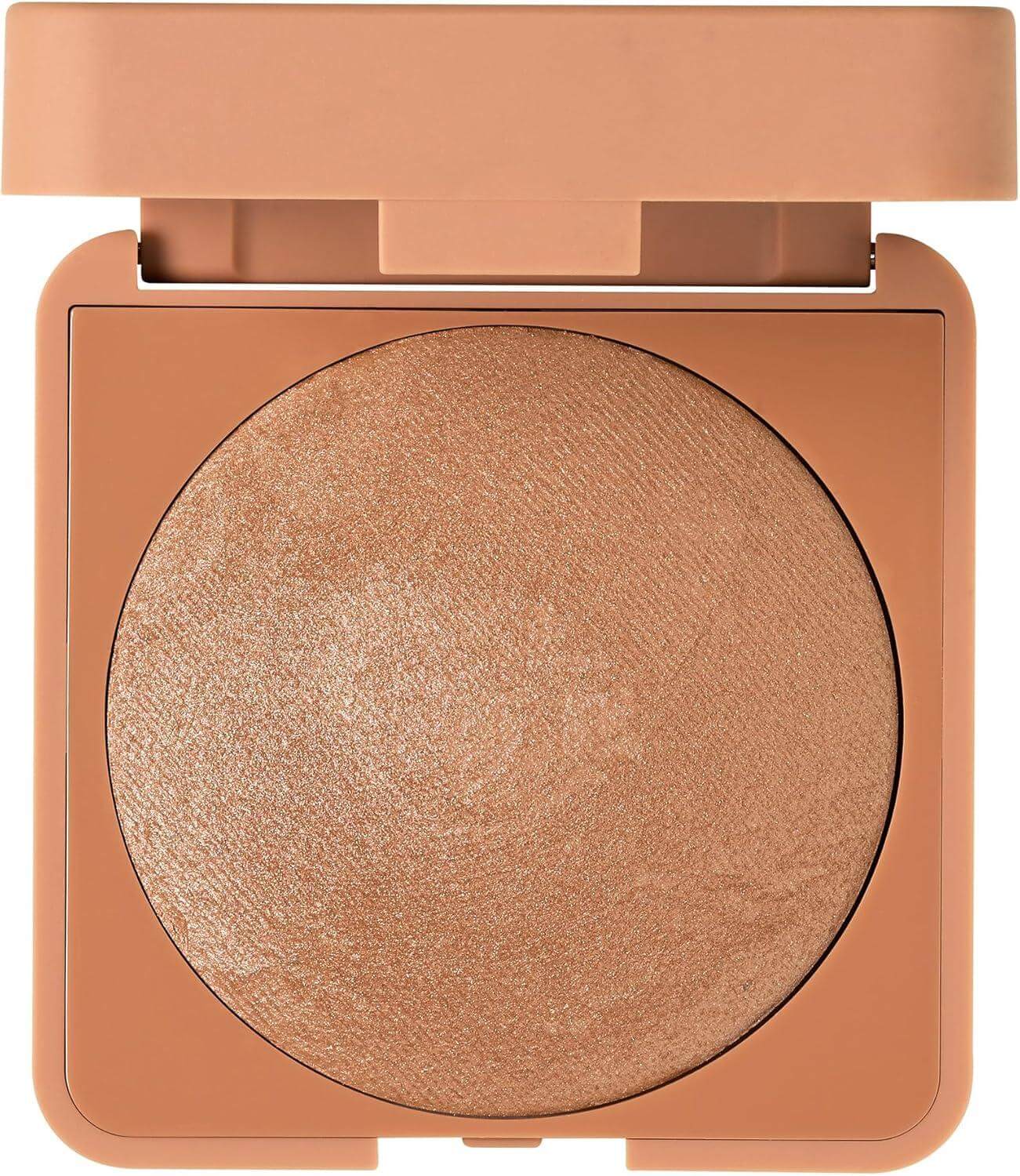 Notre avis sur 3INA Bronzer Vegan : éclat naturel et léger