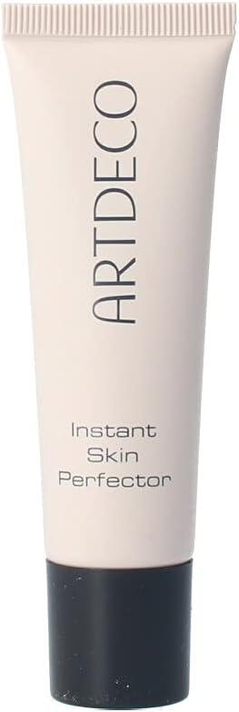 Notre avis sur Artdeco Instant Skin Face Perfector : éclat et confort