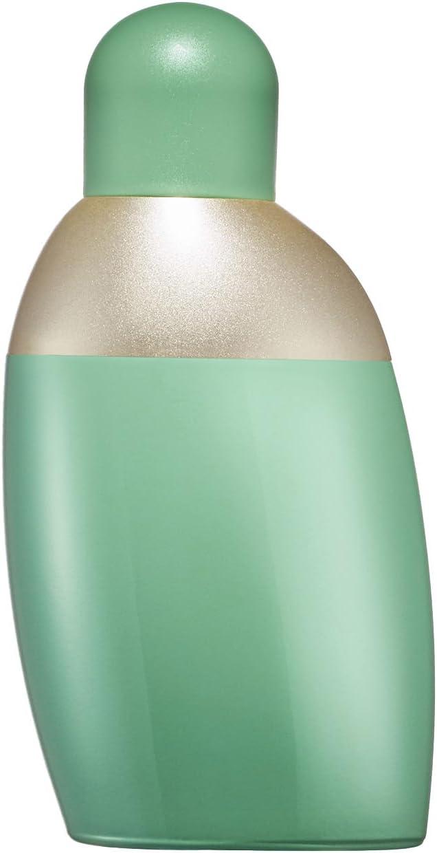 Notre avis sur Cacharel Eden : Élégance chypre et florale au féminin