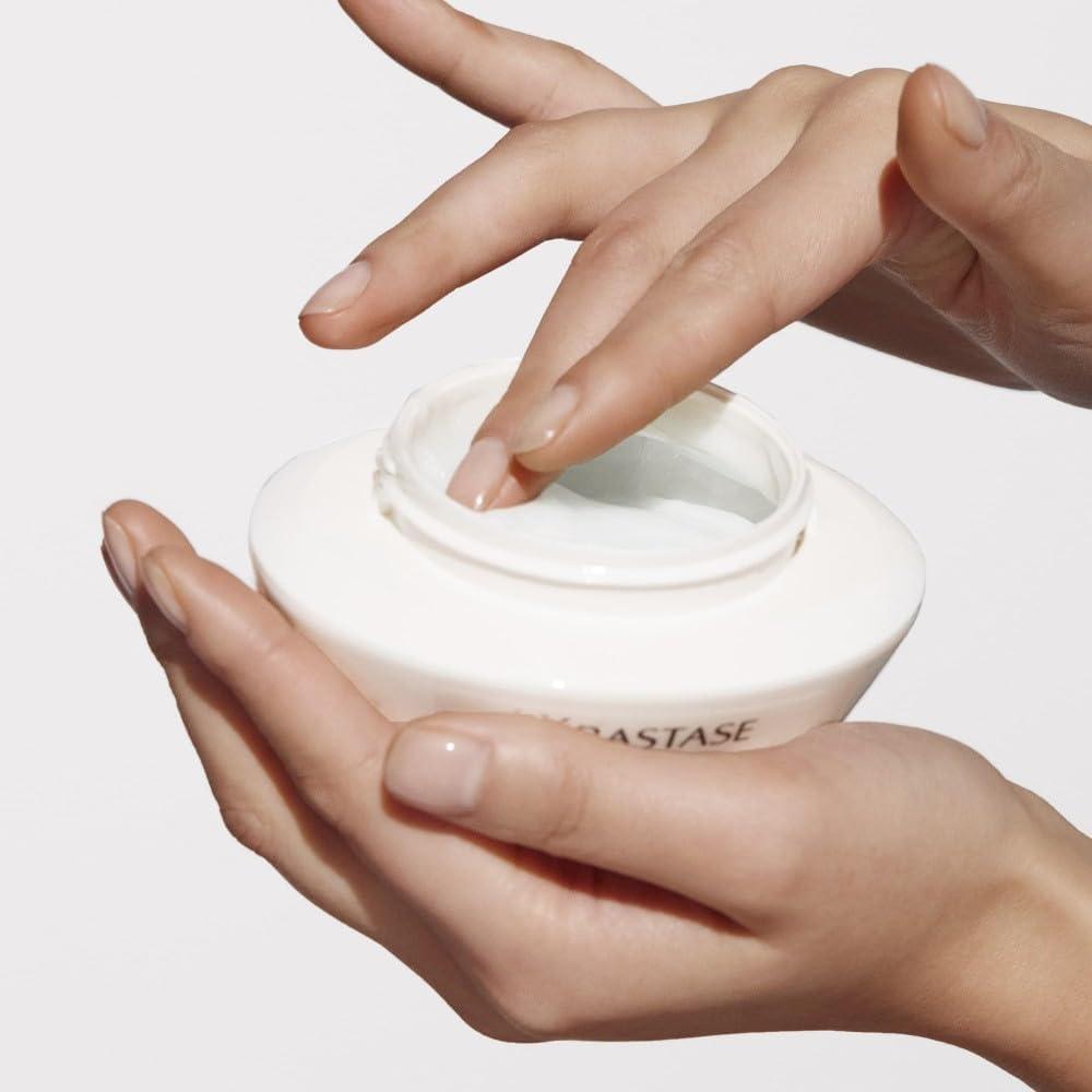 Notre avis sur le masque nutritif Kérastase pour cheveux très secs