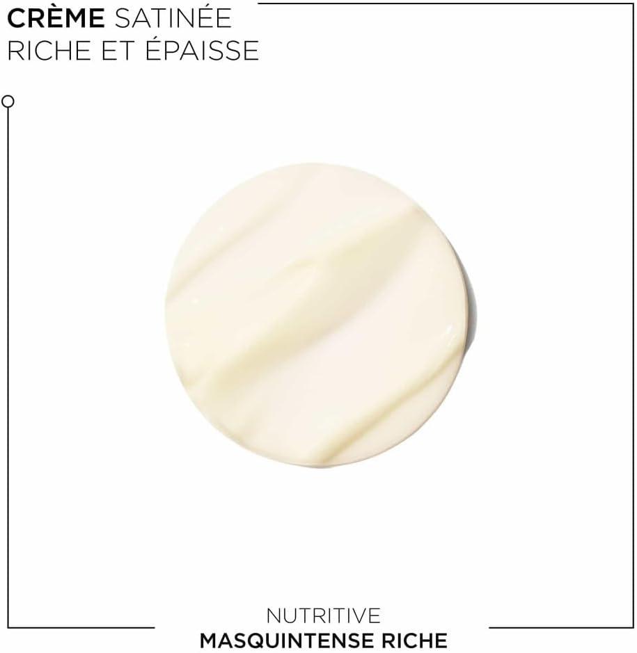 Notre avis sur le masque nutritif Kérastase pour cheveux très secs