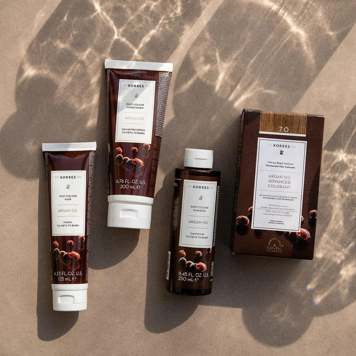 Our Honest Take on Erborian Night Serum: Smooth, Hydrated Skin Fast