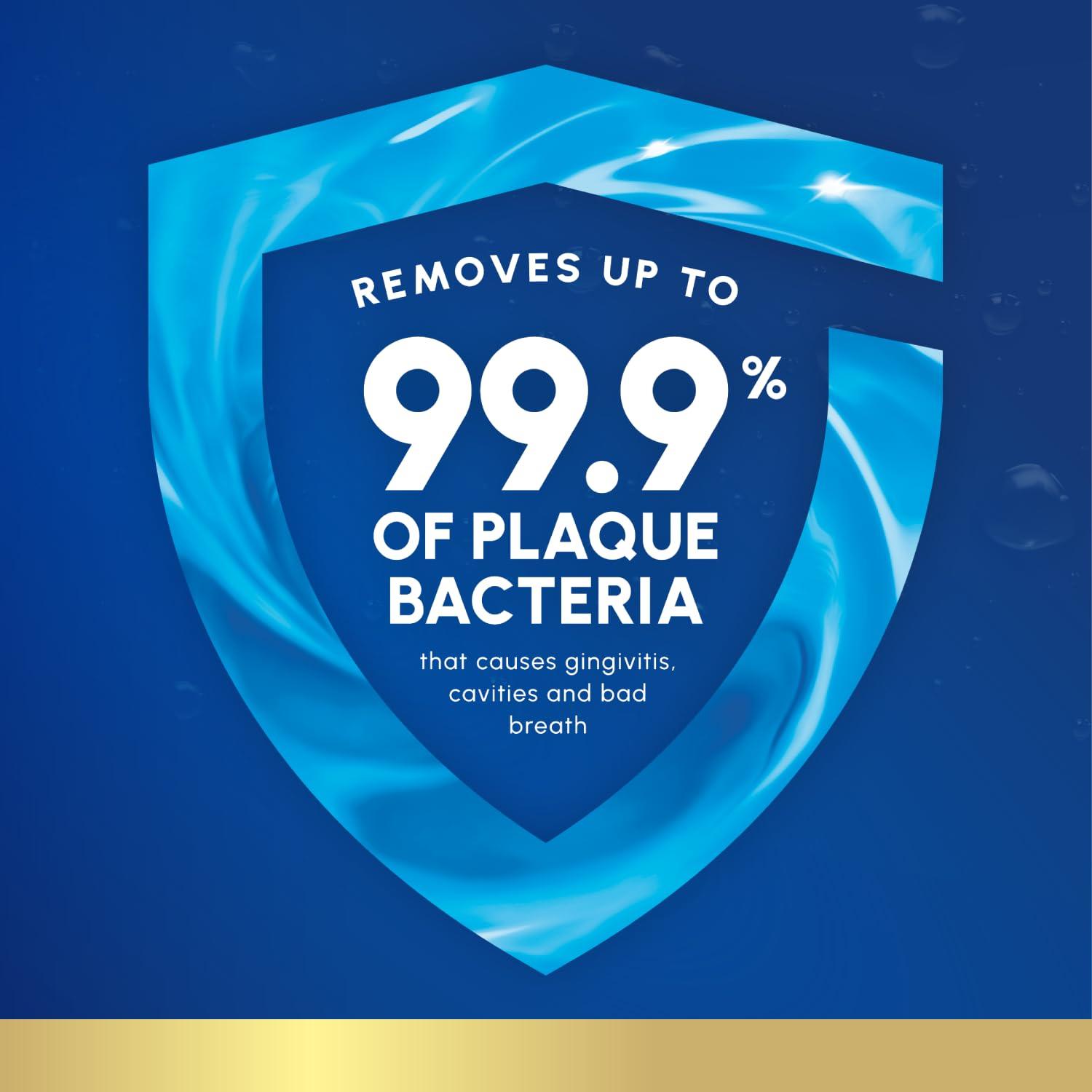 The Waterpik Cordless Advanced 2.0: Why We Think It's the Best Water Flosser for Healthy Gums!