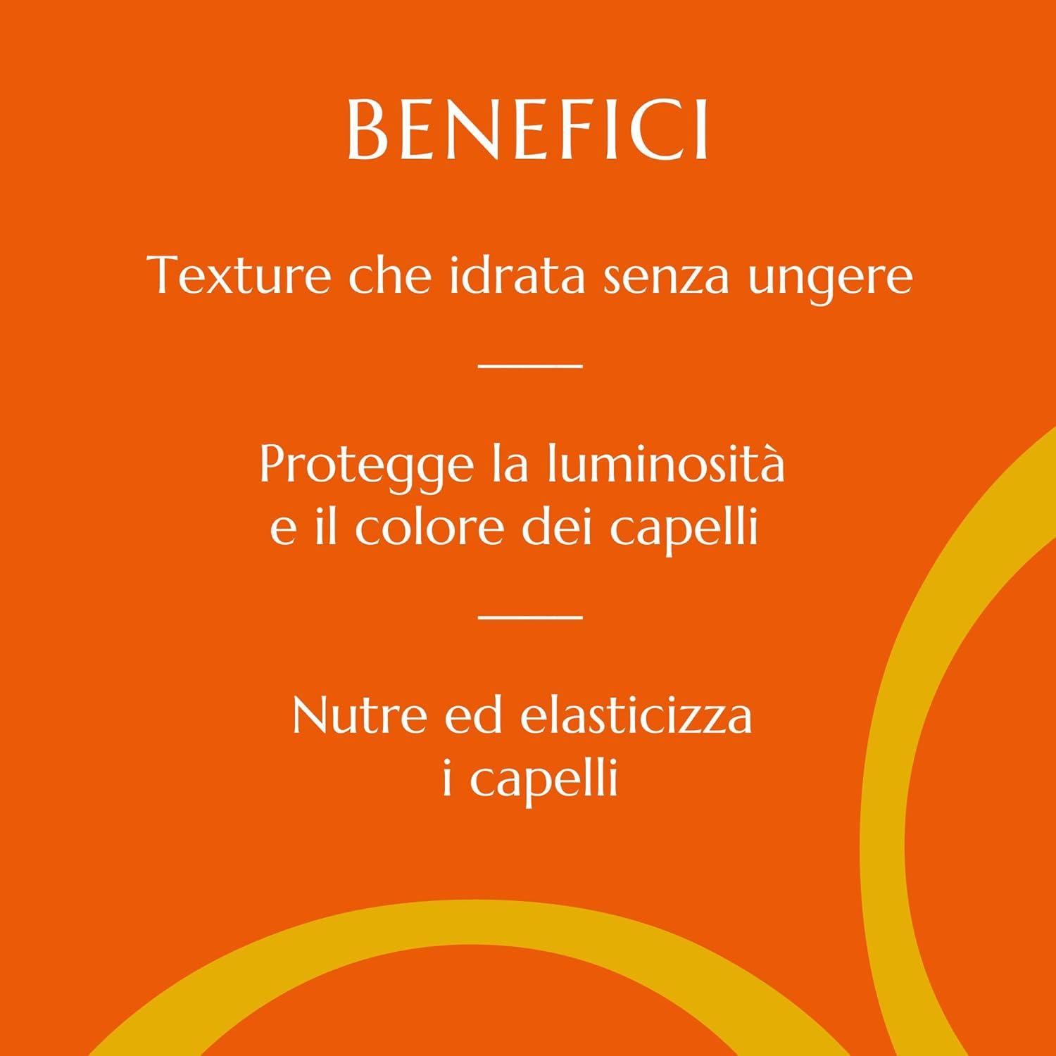 Notre avis sur le Spray Huile Protecteur Couleur Collistar: efficacité et soin au soleil