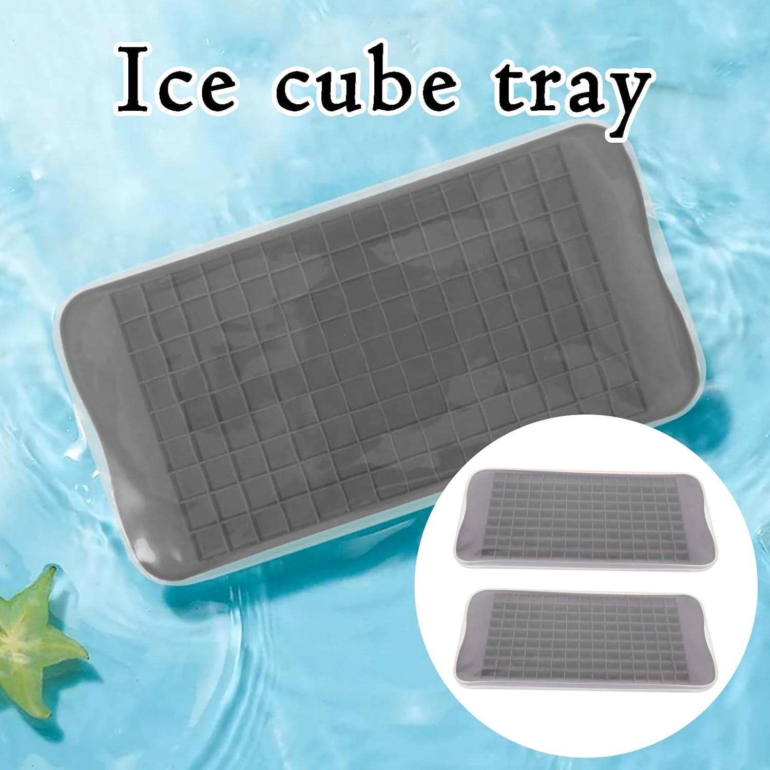 Honeycomb Ice Cube Trays: Why We Think These Mini Molds Are a Must-Have!