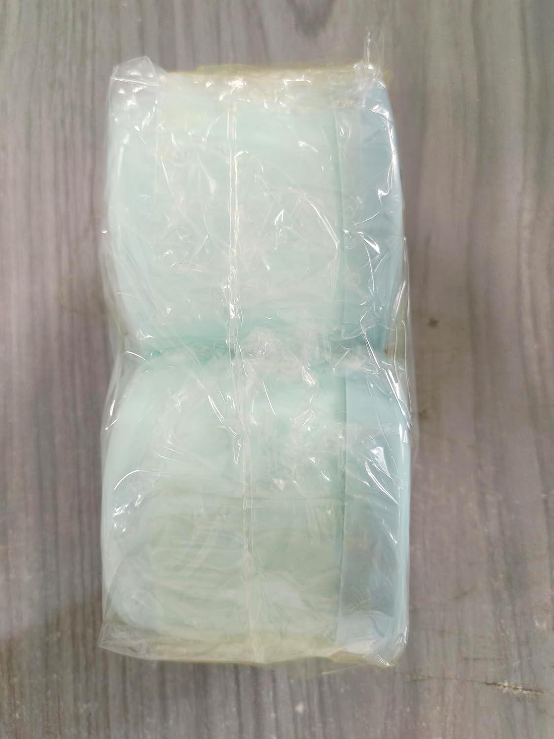 TAIZER Silicone Ice Bucket Review: Why We Think This is the Coolest Ice Cube Maker You Need