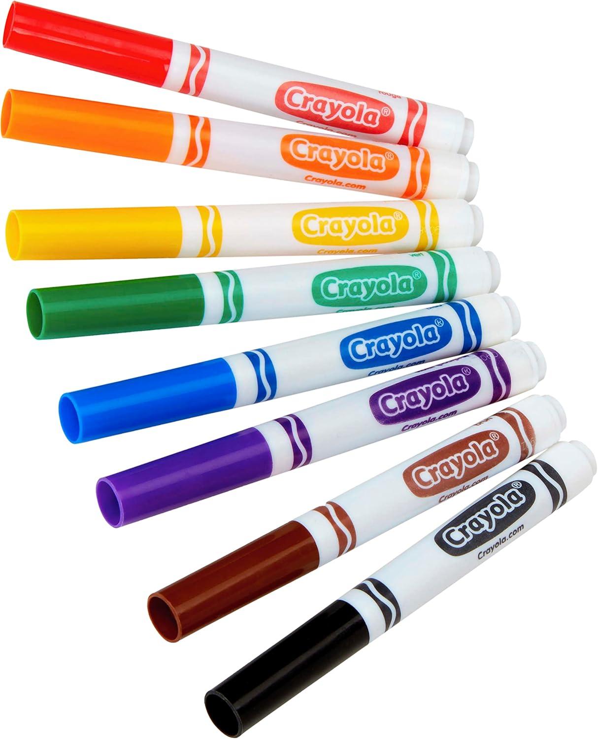 Unleash Your Inner Artist: Why This Acrylic Paint Set with Brushes Is Our Top Pick for Beginners to Professionals